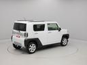 （愛知県）の中古車