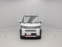 （愛知県）の中古車