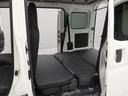 キーレス　衝突軽減装備（愛知県）の中古車