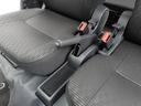 キーレス　衝突軽減装備（愛知県）の中古車