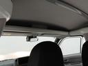 キーレス　衝突軽減装備（愛知県）の中古車