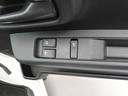 キーレス　衝突軽減装備（愛知県）の中古車