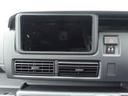 キーレス　衝突軽減装備（愛知県）の中古車