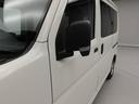 キーレス　衝突軽減装備（愛知県）の中古車