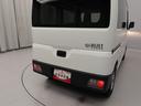 キーレス　衝突軽減装備（愛知県）の中古車