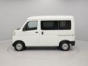 キーレス　衝突軽減装備（愛知県）の中古車