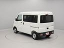キーレス　衝突軽減装備（愛知県）の中古車