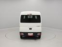 キーレス　衝突軽減装備（愛知県）の中古車