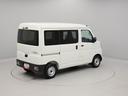 キーレス　衝突軽減装備（愛知県）の中古車