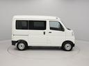 キーレス　衝突軽減装備（愛知県）の中古車