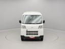 キーレス　衝突軽減装備（愛知県）の中古車