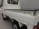 スマートキー　衝突軽減ブレーキ　禁煙車（愛知県）の中古車