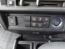 スマートキー　衝突軽減ブレーキ　禁煙車（愛知県）の中古車