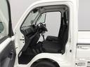 スマートキー　衝突軽減ブレーキ　禁煙車（愛知県）の中古車