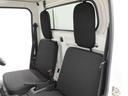 スマートキー　衝突軽減ブレーキ　禁煙車（愛知県）の中古車