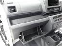 スマートキー　衝突軽減ブレーキ　禁煙車（愛知県）の中古車