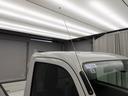 スマートキー　衝突軽減ブレーキ　禁煙車（愛知県）の中古車