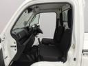 スマートキー　衝突軽減ブレーキ　禁煙車（愛知県）の中古車