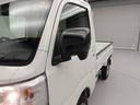 スマートキー　衝突軽減ブレーキ　禁煙車（愛知県）の中古車