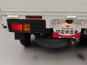 スマートキー　衝突軽減ブレーキ　禁煙車（愛知県）の中古車