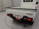 スマートキー　衝突軽減ブレーキ　禁煙車（愛知県）の中古車