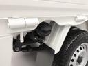 スマートキー　衝突軽減ブレーキ　禁煙車（愛知県）の中古車