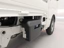 スマートキー　衝突軽減ブレーキ　禁煙車（愛知県）の中古車