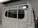 スマートキー　衝突軽減ブレーキ　禁煙車（愛知県）の中古車