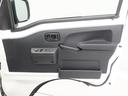 スマートキー　衝突軽減ブレーキ　禁煙車（愛知県）の中古車