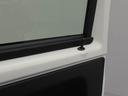 スマートキー　衝突軽減ブレーキ　禁煙車（愛知県）の中古車
