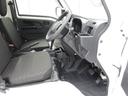 スマートキー　衝突軽減ブレーキ　禁煙車（愛知県）の中古車