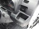スマートキー　衝突軽減ブレーキ　禁煙車（愛知県）の中古車