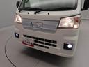スマートキー　衝突軽減ブレーキ　禁煙車（愛知県）の中古車
