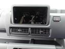スマートキー　衝突軽減ブレーキ　禁煙車（愛知県）の中古車