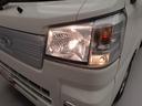 スマートキー　衝突軽減ブレーキ　禁煙車（愛知県）の中古車