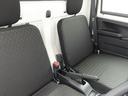 スマートキー　衝突軽減ブレーキ　禁煙車（愛知県）の中古車