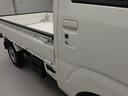 スマートキー　衝突軽減ブレーキ　禁煙車（愛知県）の中古車