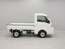 スマートキー　衝突軽減ブレーキ　禁煙車（愛知県）の中古車