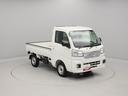 スマートキー　衝突軽減ブレーキ　禁煙車（愛知県）の中古車