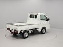スマートキー　衝突軽減ブレーキ　禁煙車（愛知県）の中古車