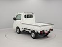 スマートキー　衝突軽減ブレーキ　禁煙車（愛知県）の中古車