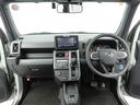 カーナビ　ドラレコ　全方位カメラ　ＥＴＣ　ＬＥＤヘッドライト　シートヒーター（愛知県）の中古車