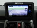 カーナビ　ドラレコ　全方位カメラ　ＥＴＣ　ＬＥＤヘッドライト　シートヒーター（愛知県）の中古車