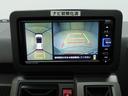 カーナビ　ドラレコ　全方位カメラ　ＥＴＣ　ＬＥＤヘッドライト　シートヒーター（愛知県）の中古車