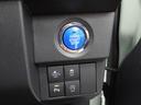 カーナビ　ドラレコ　全方位カメラ　ＥＴＣ　ＬＥＤヘッドライト　シートヒーター（愛知県）の中古車
