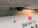 カーナビ　ドラレコ　全方位カメラ　ＥＴＣ　ＬＥＤヘッドライト　シートヒーター（愛知県）の中古車
