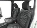 カーナビ　ドラレコ　全方位カメラ　ＥＴＣ　ＬＥＤヘッドライト　シートヒーター（愛知県）の中古車
