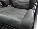 カーナビ　ドラレコ　全方位カメラ　ＥＴＣ　ＬＥＤヘッドライト　シートヒーター（愛知県）の中古車