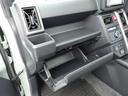 カーナビ　ドラレコ　全方位カメラ　ＥＴＣ　ＬＥＤヘッドライト　シートヒーター（愛知県）の中古車