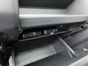 カーナビ　ドラレコ　全方位カメラ　ＥＴＣ　ＬＥＤヘッドライト　シートヒーター（愛知県）の中古車